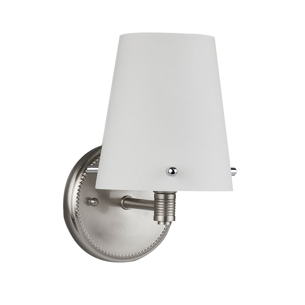 LÁMPARA DE INTERIOR TECNOLITE GENZANO PARA SOBREPONER BASE E27 *** HAE ***