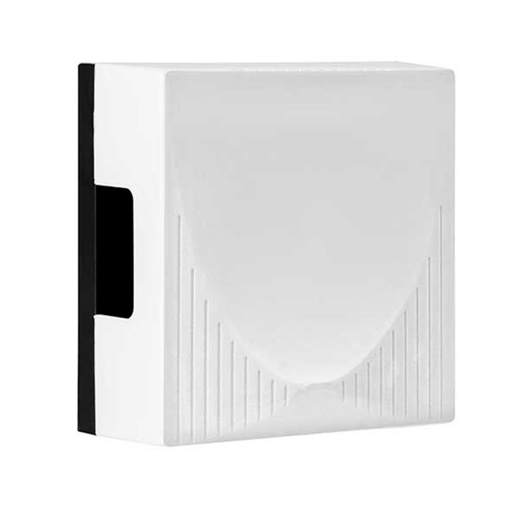 TIMBRE MUSICAL ONIX TI-ONB-570