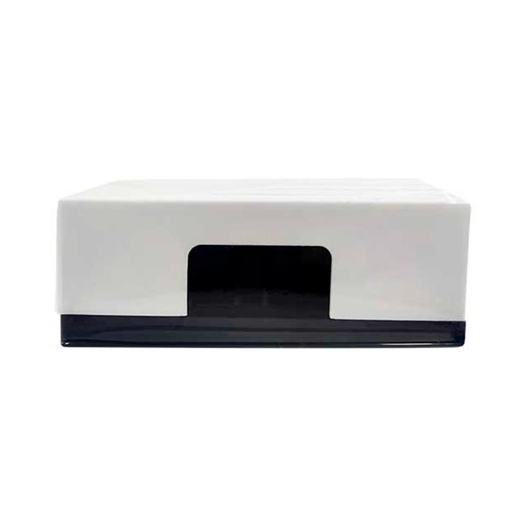 TIMBRE MUSICAL ONIX TI-ONB-570