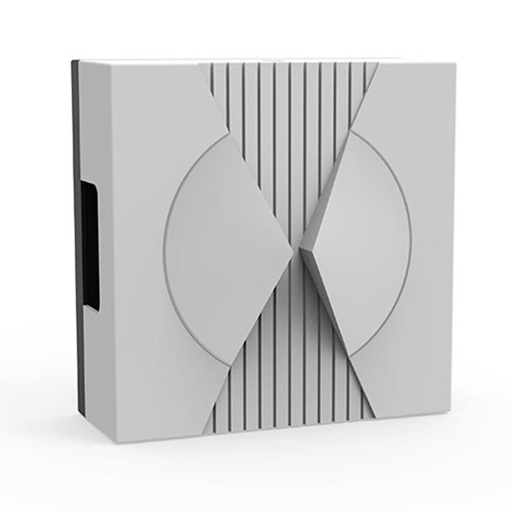 TIMBRE MUSICAL LUMEN TI-LUB-570