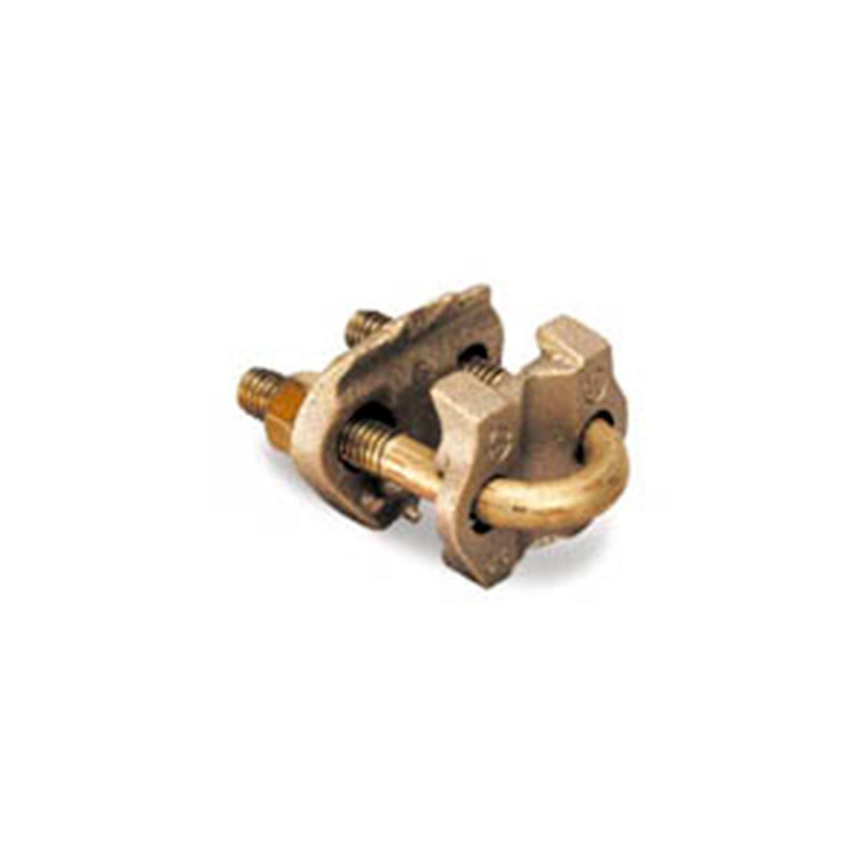 CONECTOR MEC CU 2/0SOL-250MCM TIPS10 V16-19 *** OFRECER GAR6429 ***