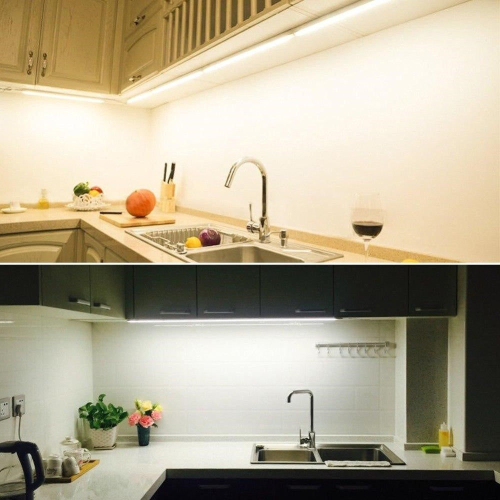 TUBO T8 LEDS 18W 6000K G13( 2 PINS ) AC85-265V 120 CMS OPALINO TECNOLED