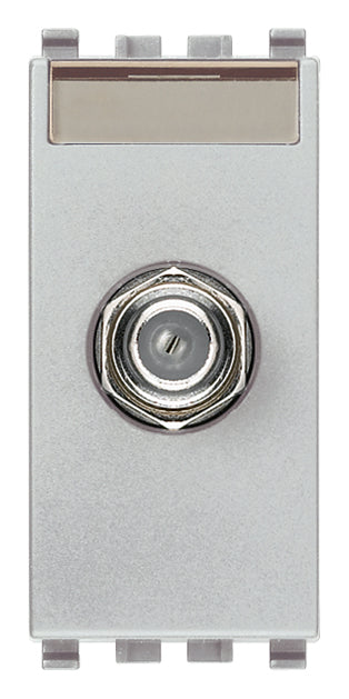 TOMA T.V. 2400MHZ NEXT (PLATA)