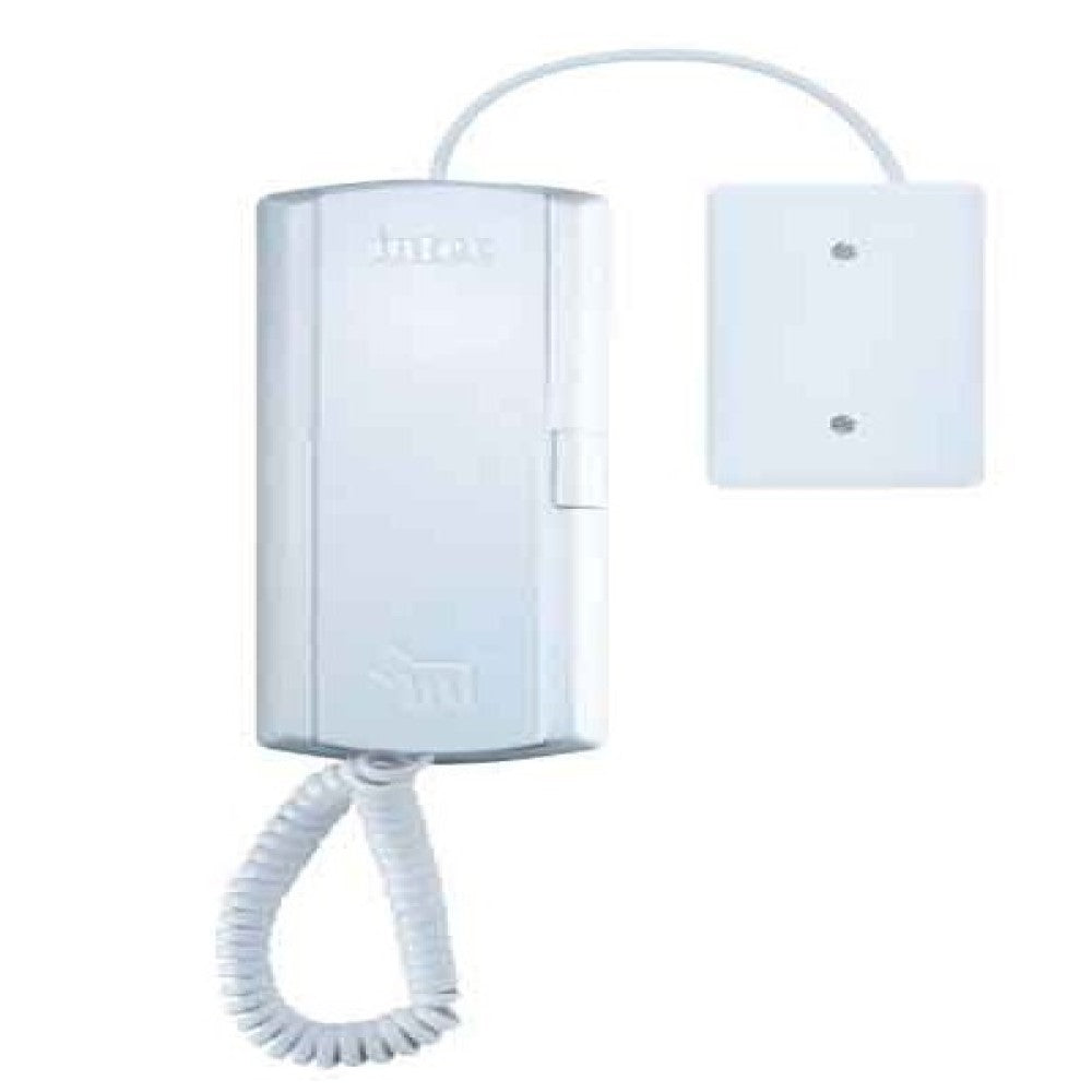 TELEFONO C/10 BOTONES TEM-10 MUEBLE INTEC