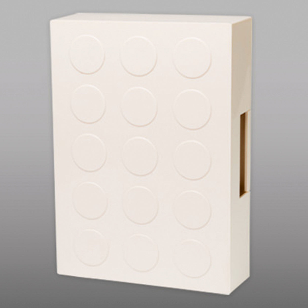 TIMBRE ALAMBRICO DING/DONG ST-3202 SUPPLIER ***SIN T.E. *** OFRECER TL-8810 ***