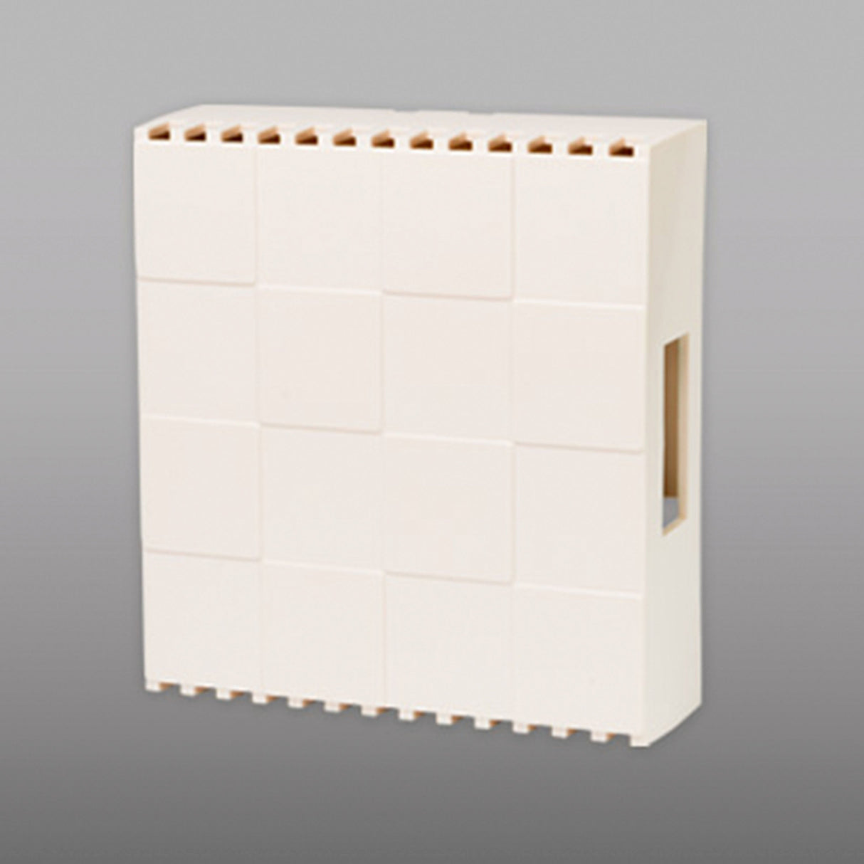 TIMBRE ALAMBRICO DING/DONG ST-3102 SUPPLIER *** OFRECER TL-8810 ***