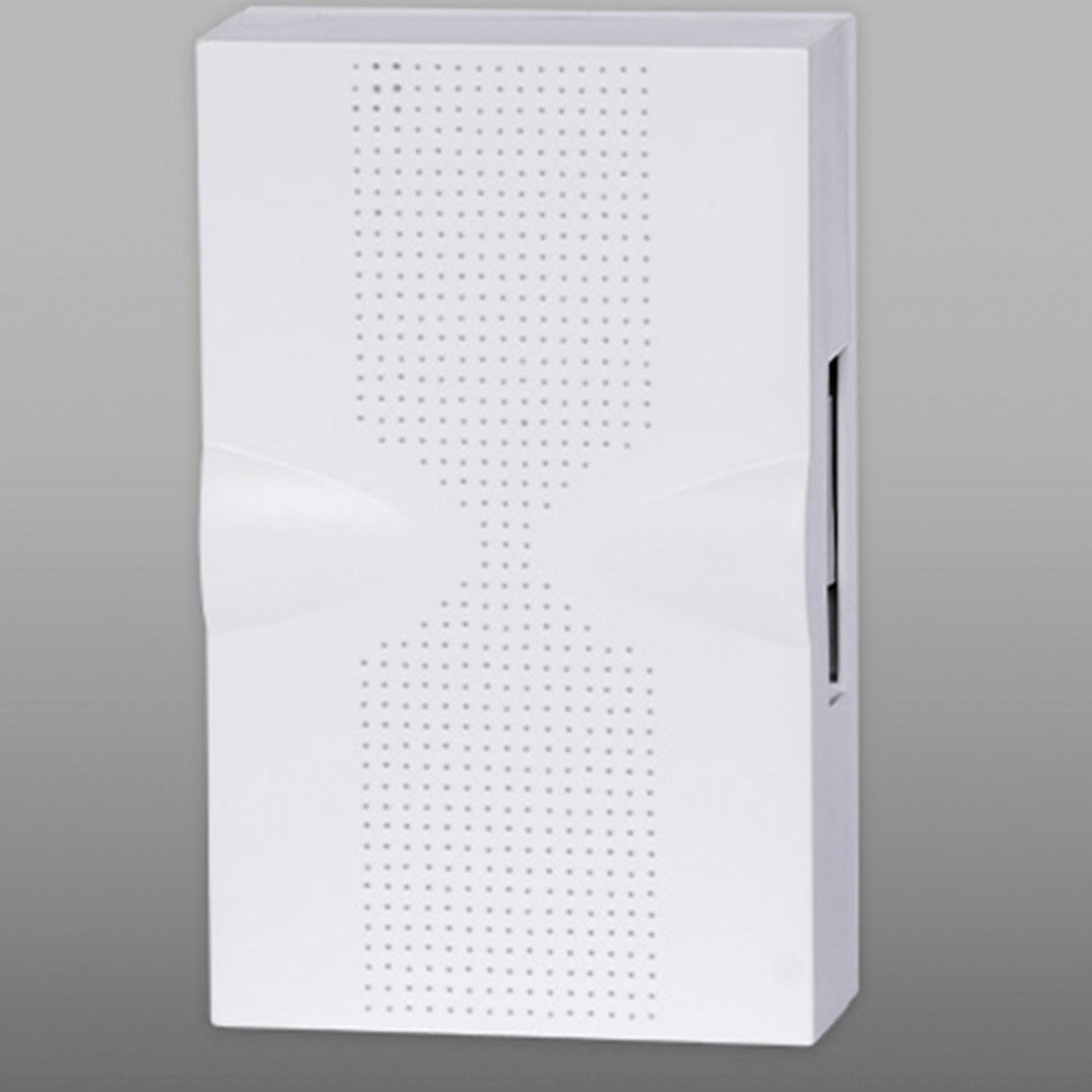 TIMBRE ALAMBRICO VENECIA SUPPLIER