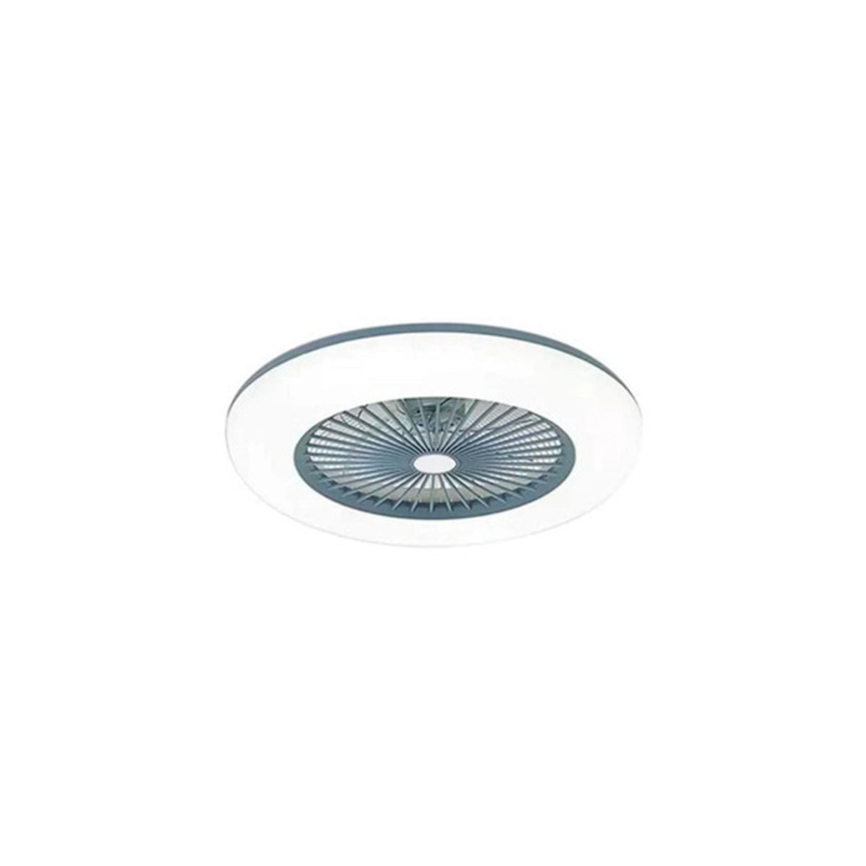 LAMPARA VENTILADOR TECHO 3 PASOS VTL202102