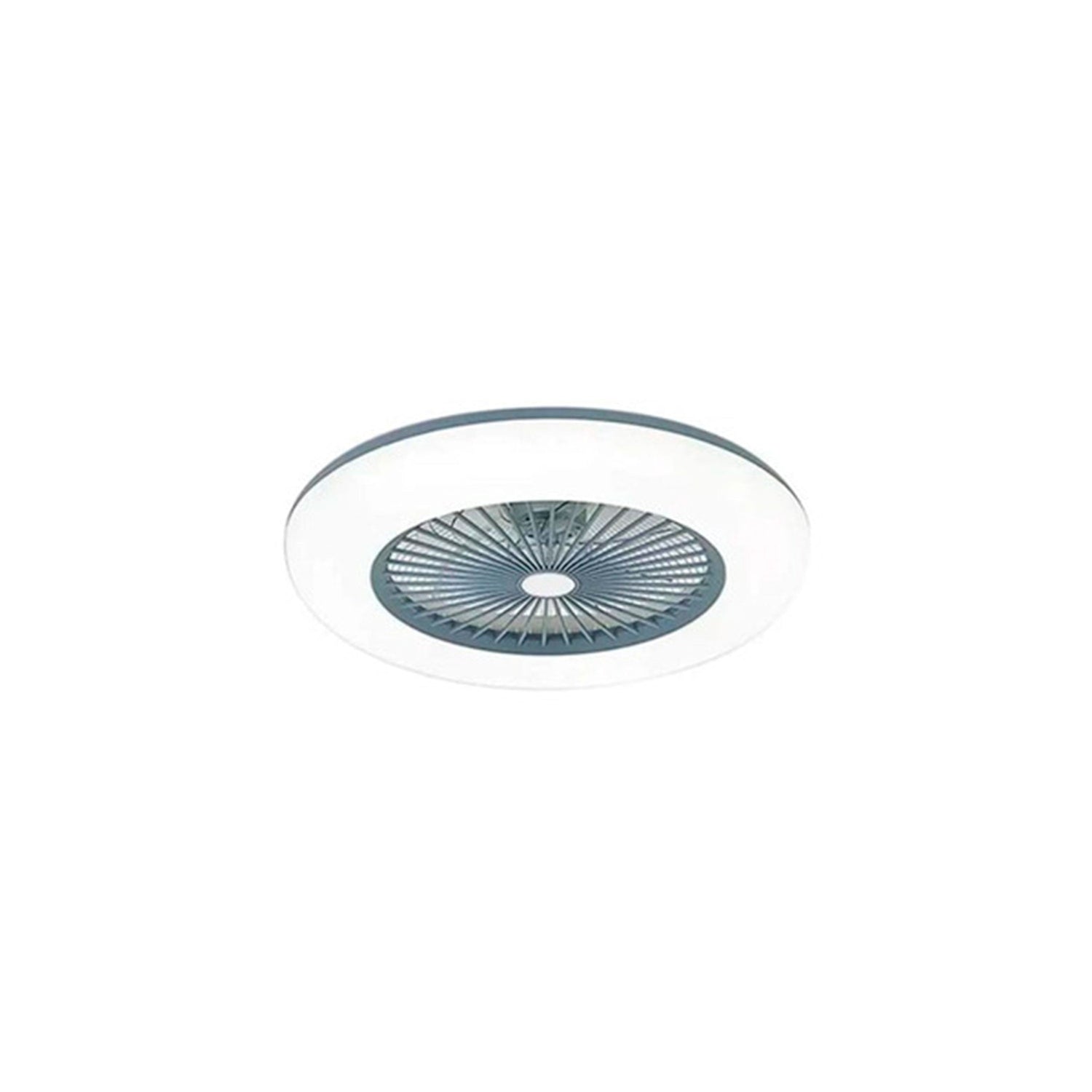 LAMPARA VENTILADOR TECHO 3 PASOS VTL202102