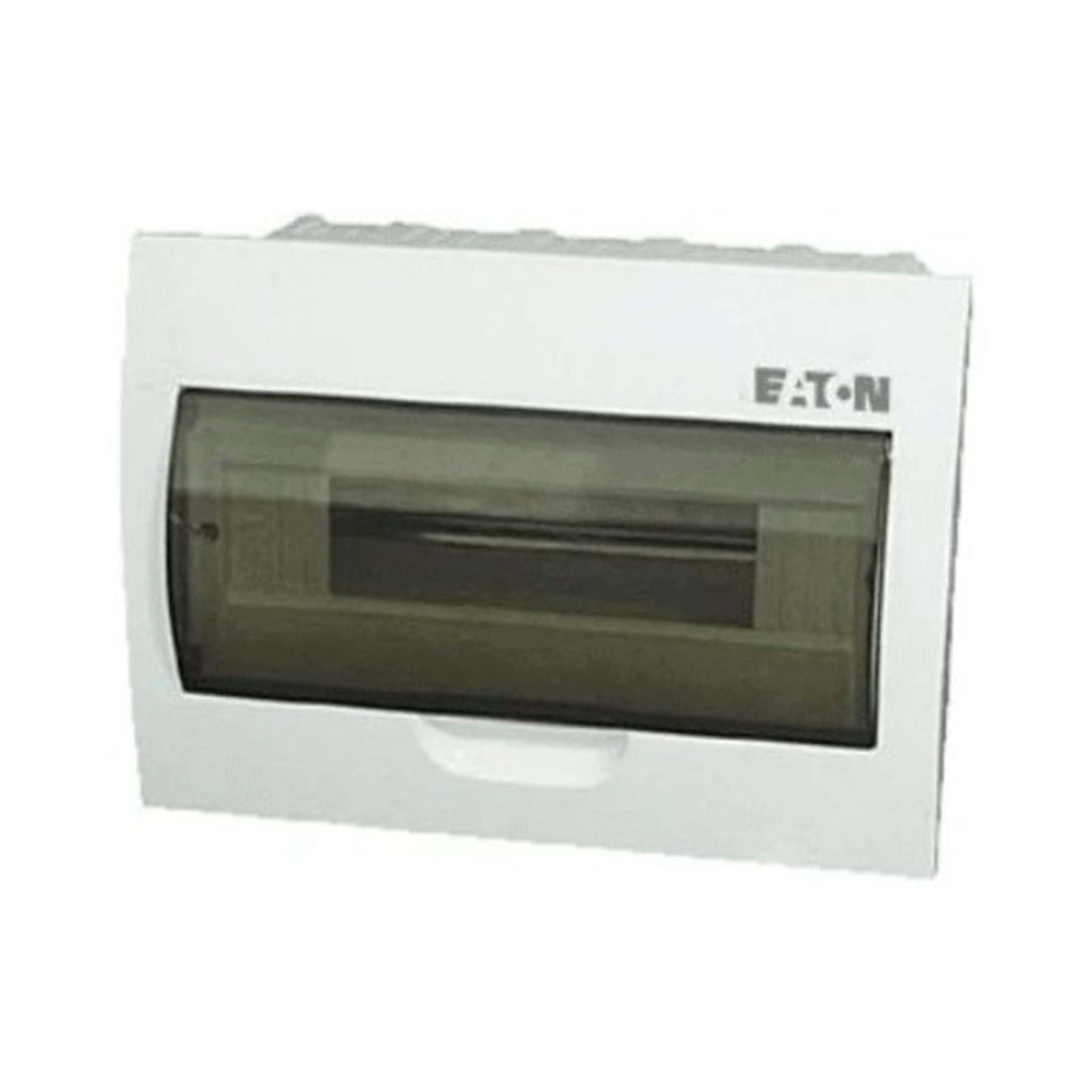 CAJA DIST. IP30 8 MODULOS