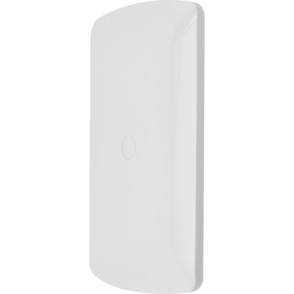 PLACA CIEGA BLANCA MODULAR ULTRA LEVITON