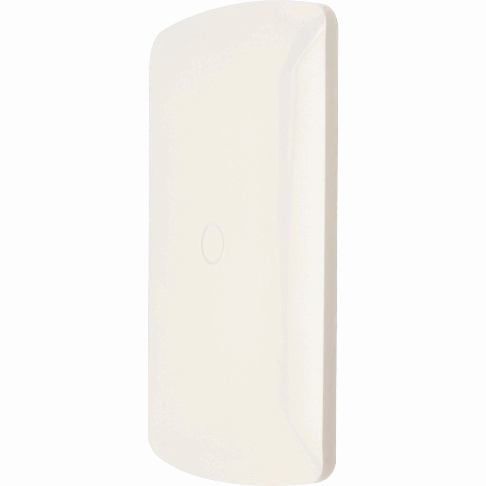 PLACA CIEGA MARFIL MODULAR ULTRA LEVITON