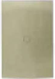 PLACA CIEGA CHAMPAGNE MODULAR ULTRA LEVITON