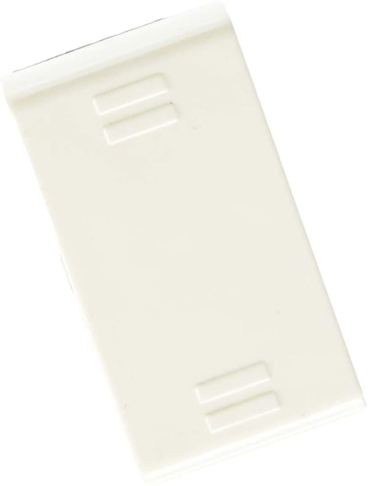 APAGADOR DE 4 VIAS BLANCO MODULOS LEVITON