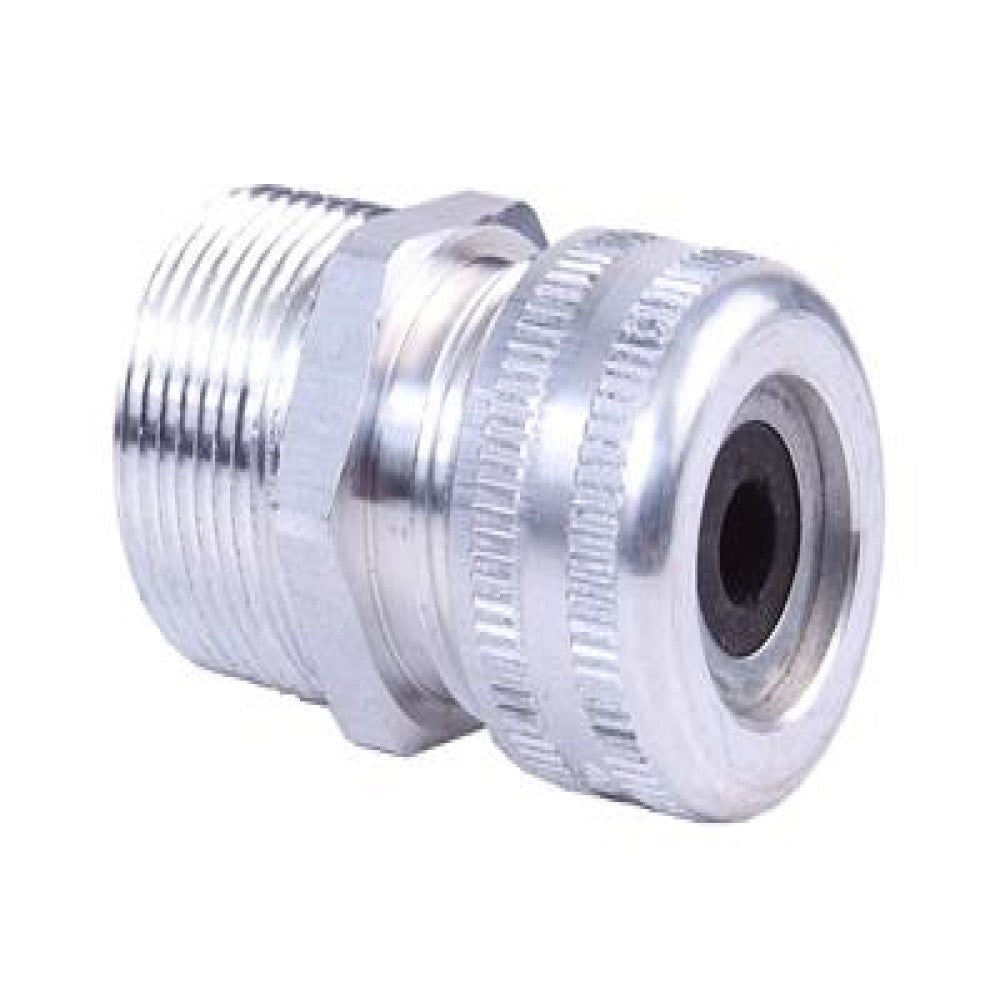 CONECTOR GLANDULA 1/2" TIPO CGB197 SA