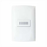 ZUMBADOR BLANCO LEVITON
