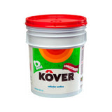 SELLADOR KOVER SERIE 2470 ACRILICO P/EXT CUBETA 19LT