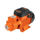 BOMBA PERIFERICA 1/2 HP TRUPER EXPERT