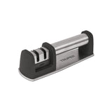 AFILADOR CUCHILLOS 2 NIVELES (GRUESO-FINO) AFI-CUX 15147 TRUPER