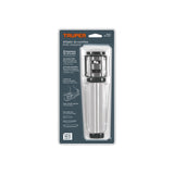 AFILADOR CUCHILLOS 2 NIVELES (GRUESO-FINO) AFI-CUX 15147 TRUPER