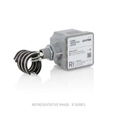 SUPRESOR DE PICOS 36KA 120/240V. SERIE R IN10KA SCCR200KA NE4X LEVITON