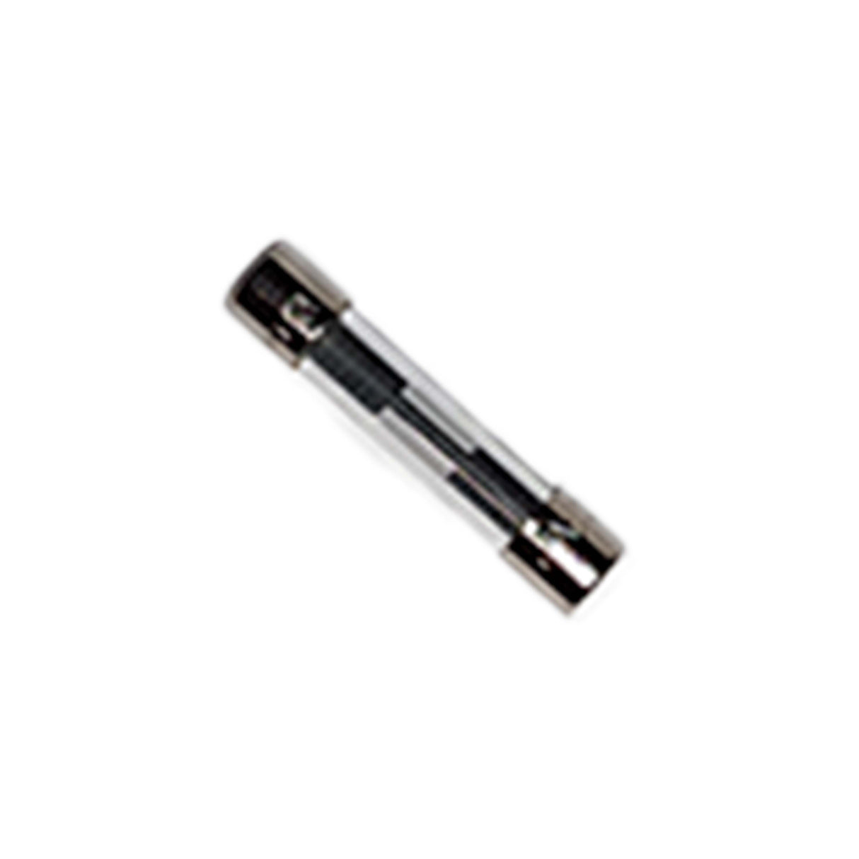 FUSIBLE AMERICANO VIDRIO 3A/250VCA. 1/4" X 1 1/4" ACCION RAPIDA *** OFRECER BK/AGC-3 ***