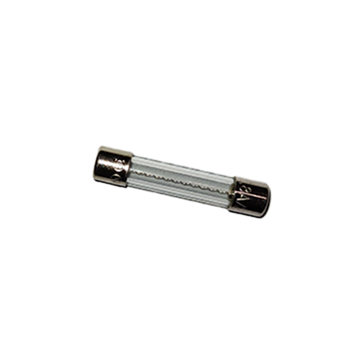 FUSIBLE AMERICANO VIDRIO 15A/32VCA. 1/4" X 1 1/4" ACCION RAPIDA *** OFRECER BK/AGC-15 ***