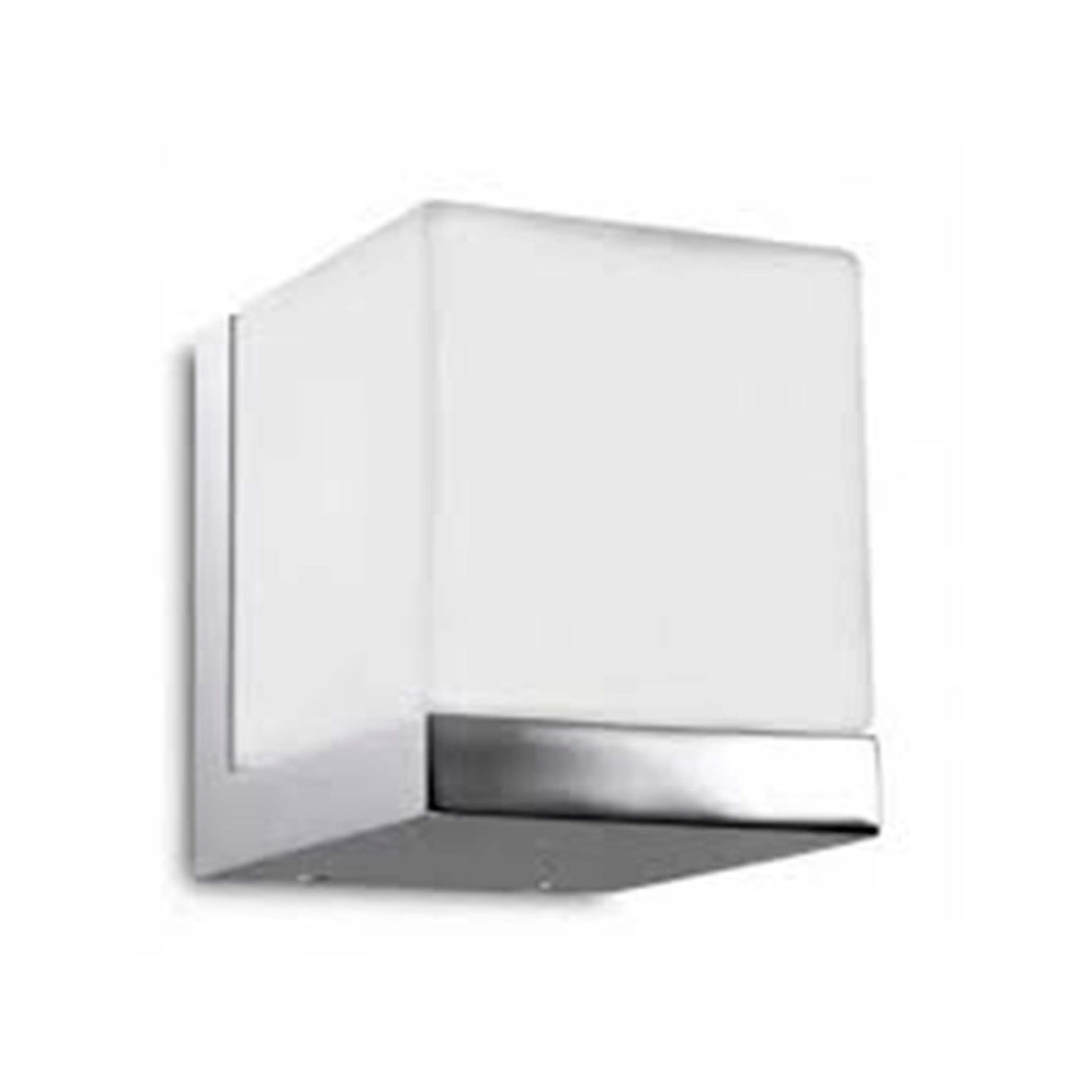 LUMINARIA PARED 40W. G9 ORION *** NO INCLUYE FOCO *** *** HAE ***