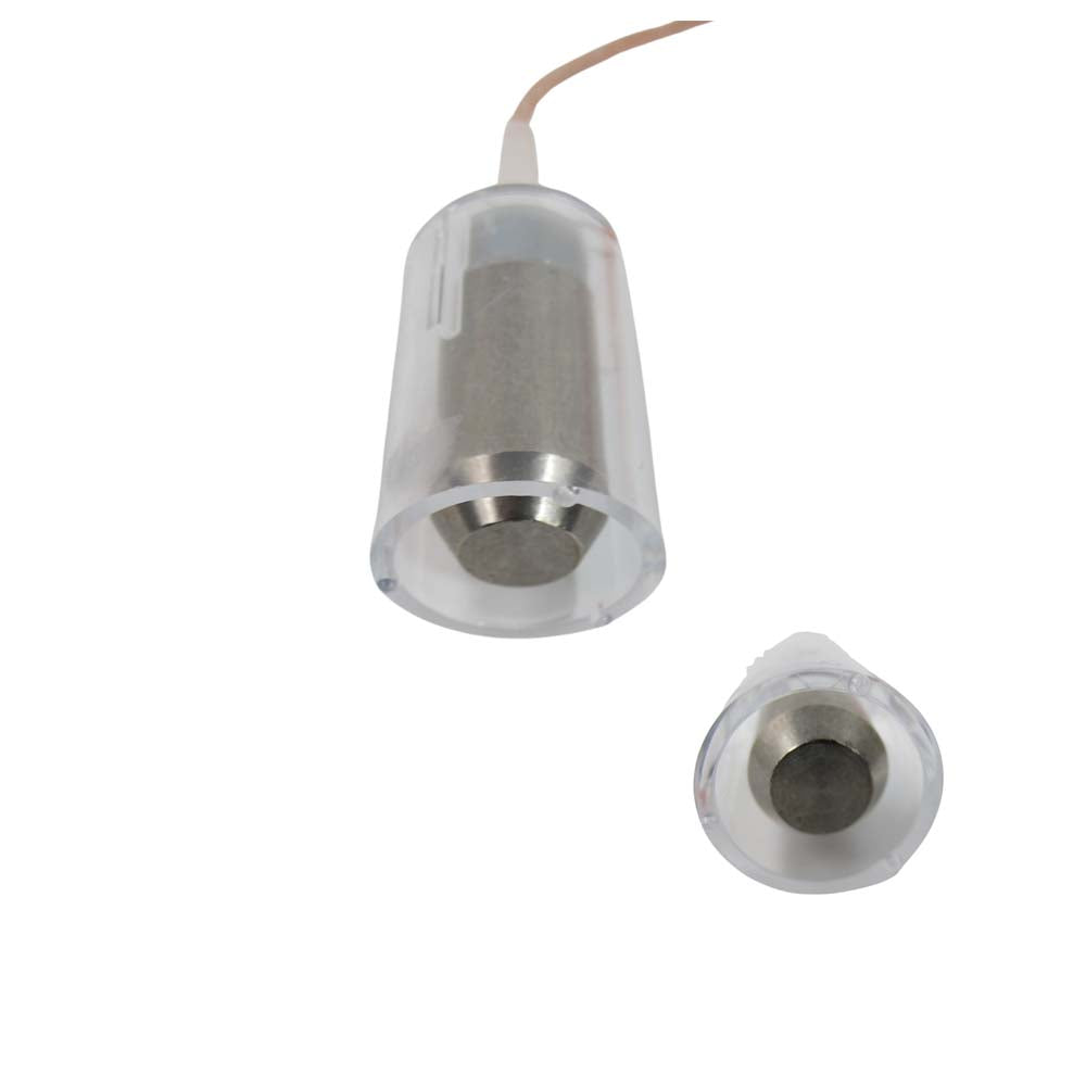 ELECTRODO 6M. S72 0720106 FINDER