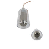 ELECTRODO 6M. S72 0720106 FINDER