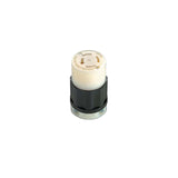 CONTACTO COLGANTE 4P. 4H. 20A/120-208V. 07413-00C LEVITON *** OFRECER A1B15 ***