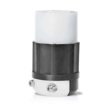 CONTACTO COLGANTE 4P. 4H. 20A/120-208V. 07413-00C LEVITON *** OFRECER A1B15 ***
