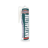 TUBO ANTISALITRE HIDROLOCK 300 ML 0880 PRESTO
