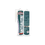 TUBO ANTISALITRE HIDROLOCK 300 ML 0880 PRESTO
