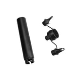 SOPLADOR COMPACT BLOWER M18 3 VELOCIDADES (NO INCLUYE BATERIA SE RECOMIENDA 48111820) MILWAUKEE