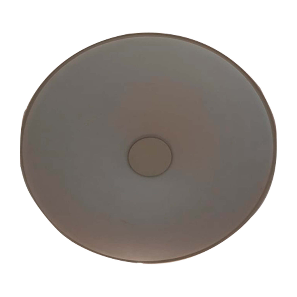 LAMPARA DE TECHO FLOR 3 PASOS 18X5W *** HAE ***