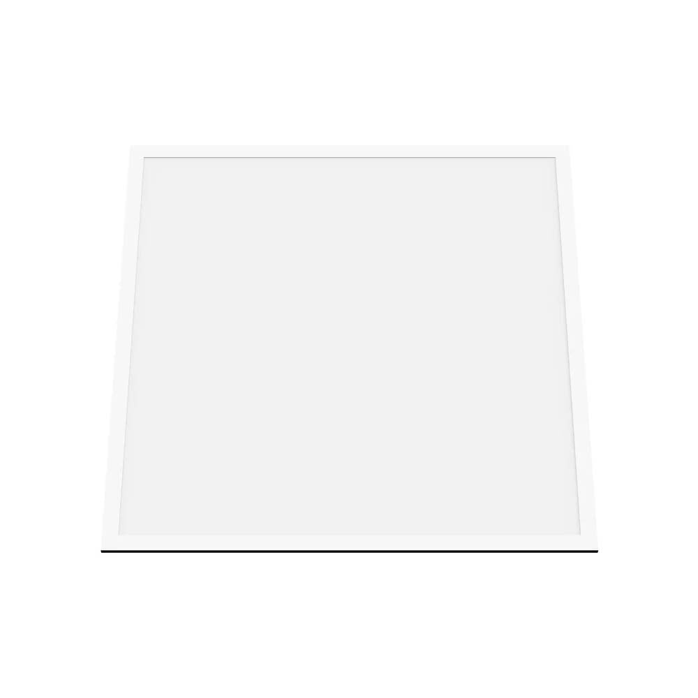 LEDVANCE PANEL PFM 36W 600X600 3000K