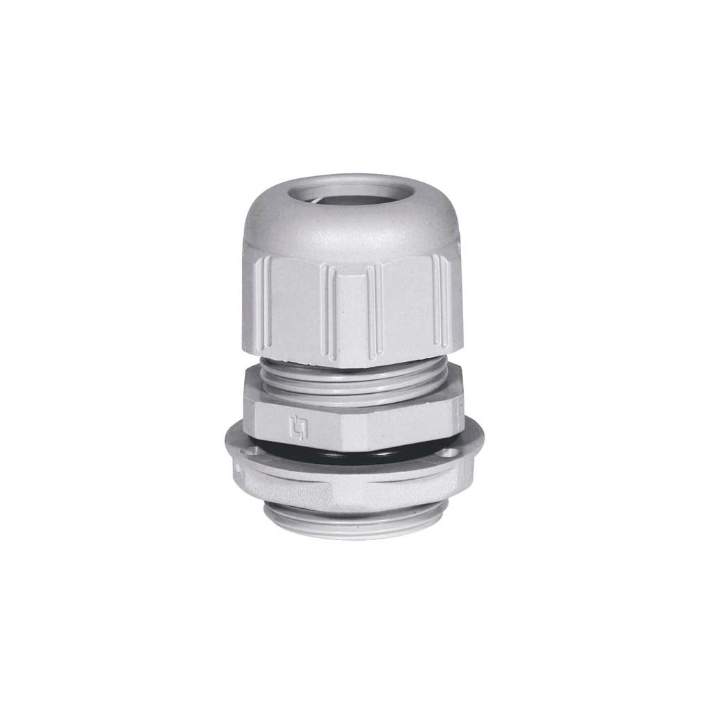 CONECTOR GLANDULA ISO 20 IP 68