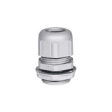 CONECTOR GLANDULA ISO 20 IP 68