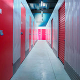 TUBO LED OGMA III TECNOLITE 9W OPALINO LUZ DE DÍA BASE G13 ***CONEXION AMBOS LADOS*** *** OFRECER 91253 ***