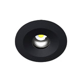 INT LED EMP 9W100-277V720LM3000K N STEAM TECNOLITE