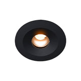 INT LED EMP 9W100-277V720LM3000K N STEAM TECNOLITE