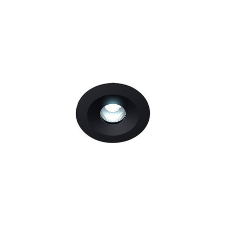 INT LED EMP 9W100-277V720LM6500K NEGRO STEAM