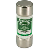 FUSIBLE DOBLE ELEMENTO 7A/600VCA-300VCD. CL. J ACCION RETARDADA *** OFRECER LPJ-7SP ***