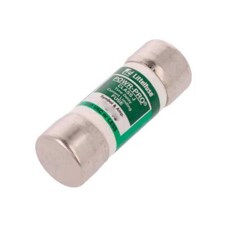 FUSIBLE DOBLE ELEMENTO 7A/600VCA-300VCD. CL. J ACCION RETARDADA *** OFRECER LPJ-7SP ***