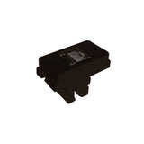 TOMA DE VOZ Y DATOS RJ45 CAT 6 BK