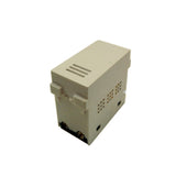 ZUMBADOR COLOR MARFIL 1 MOD. ROYER