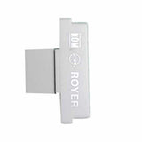 MODULO HDMI BLANCO ROYER 100