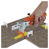 KIT DE NIVELACION PARA AZULEJOS SN-KIT3 TRUPER