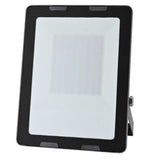 REFLECTOR LED TECNOLITE ALADFAR II DE EXTERIOR 100W LUZ ÁMBAR IP65 NO ATENUABLE LED INTEGRADO